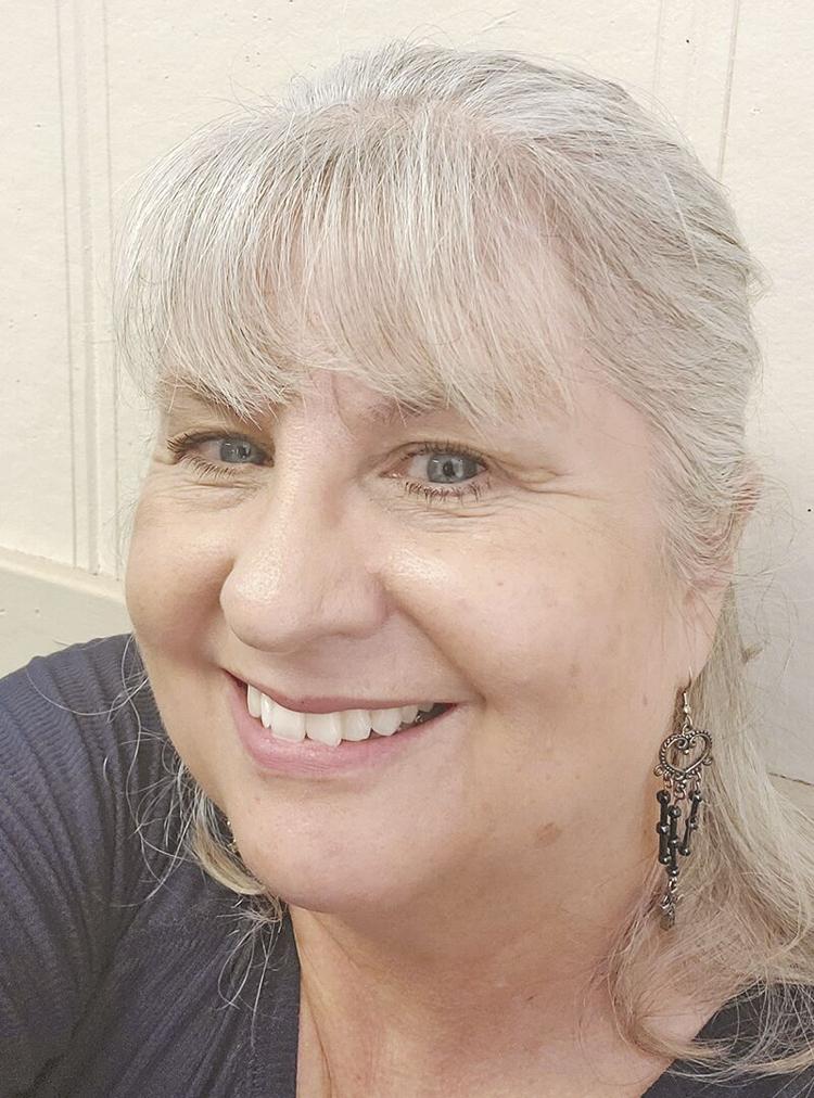 Riedeman joins Pioneer sales Pine City Pioneer