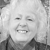 July is National Blueberry Month Food N' Friends Mary Ellen Dewey Jul 9, 2026 12 mins ago