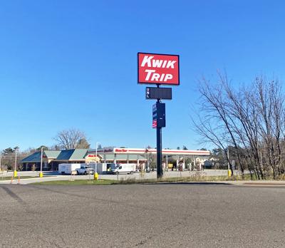 elf bar vape uk Bidi Flavors KwikTrip main image 0