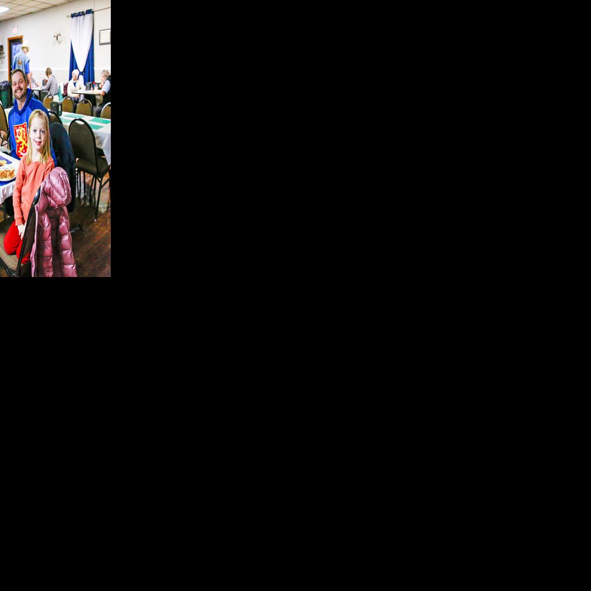 Pine County Sheriff's Report and Jail Roster News