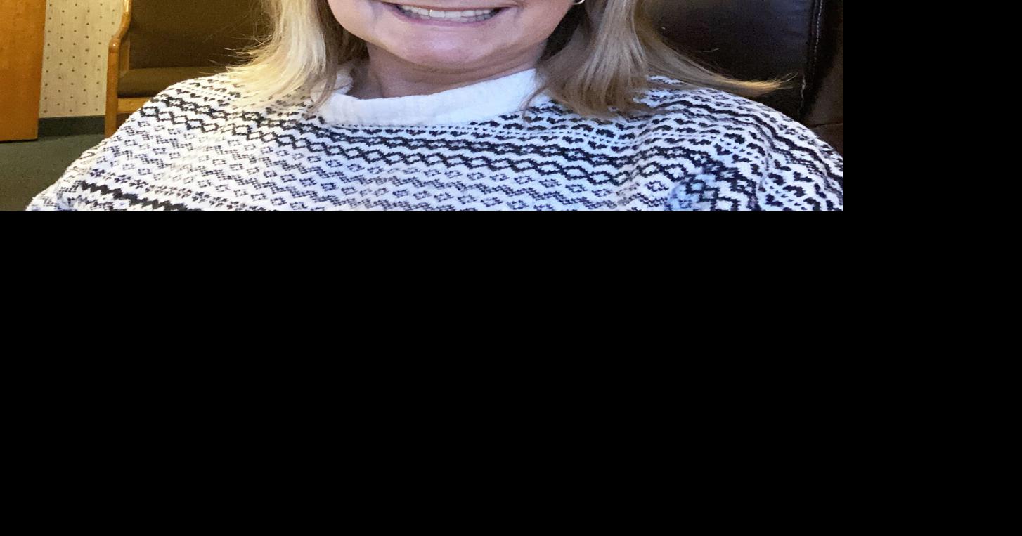 That climber guy | Editorials