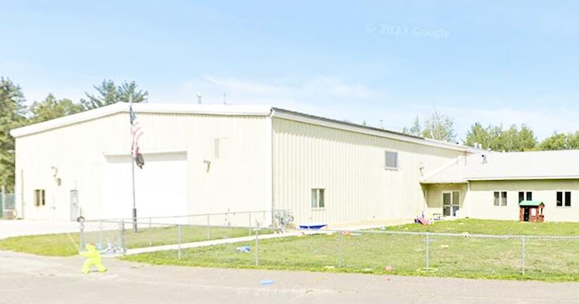 Quarry Kids Childcare Center closes due to staff shortages, policy violations