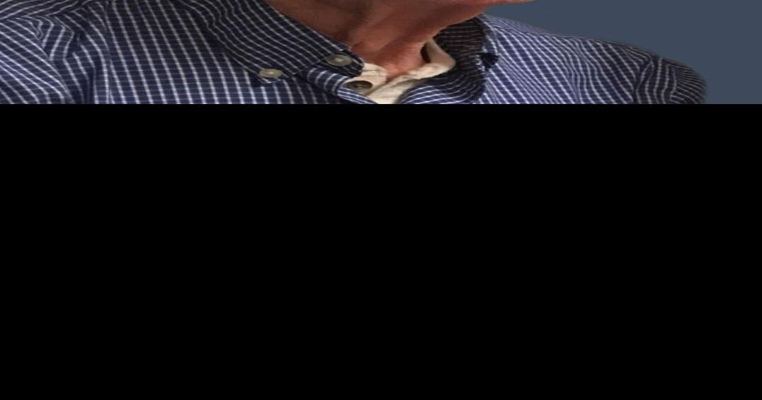 Arthur James Thorn Pine City Pioneer