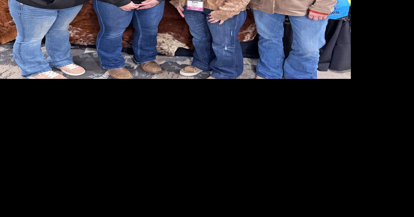 Brook Park Rodeo Days set to debut in 2027