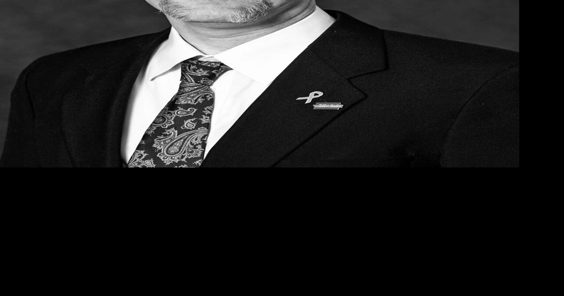 It’s been a long year, sometimes change is difficult Pine City