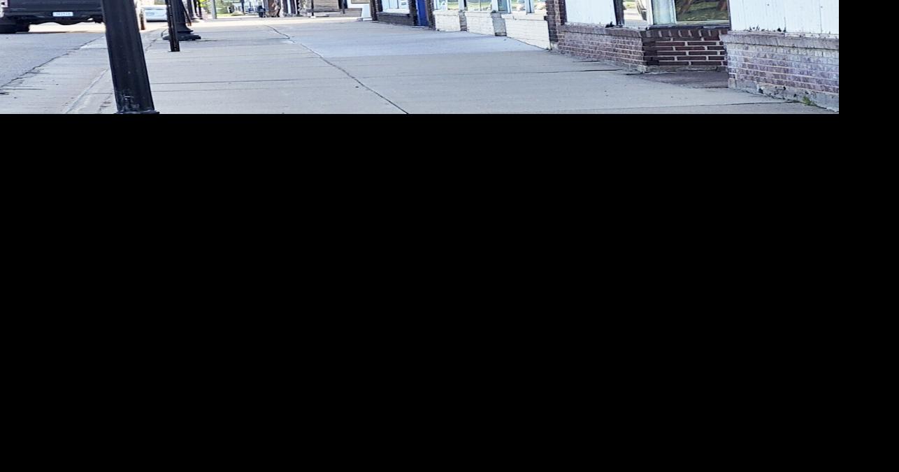 Economic Development Authority works to bring businesses to Sandstone