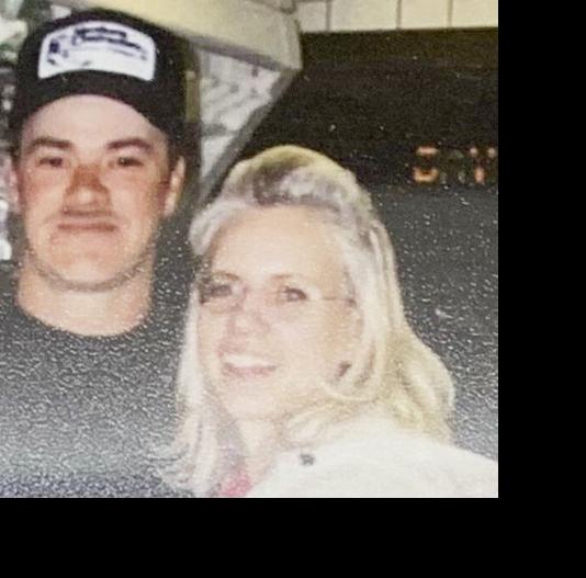 Petry’s Bait celebrates 100th anniversary News