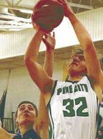 Dragon boys easily top Braham and Aitkin