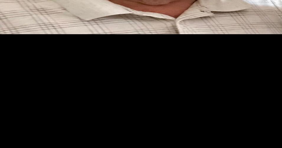 Bernard Kirchberg Pine City Pioneer