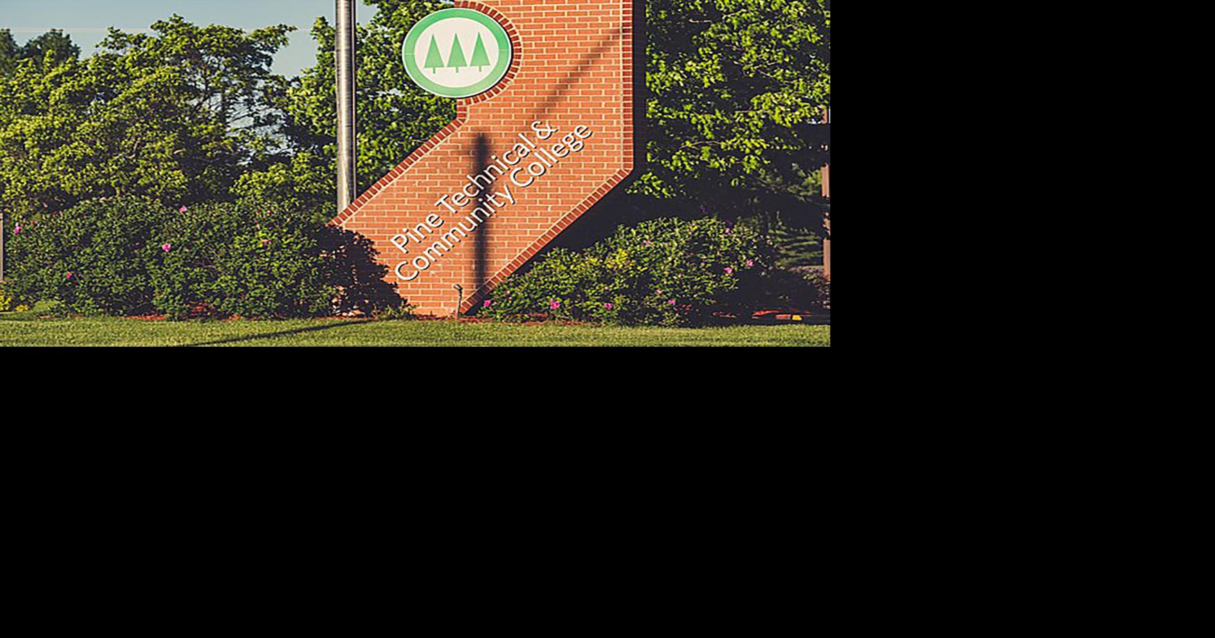 Pine Technical and Community College providing new scholarship for Mora