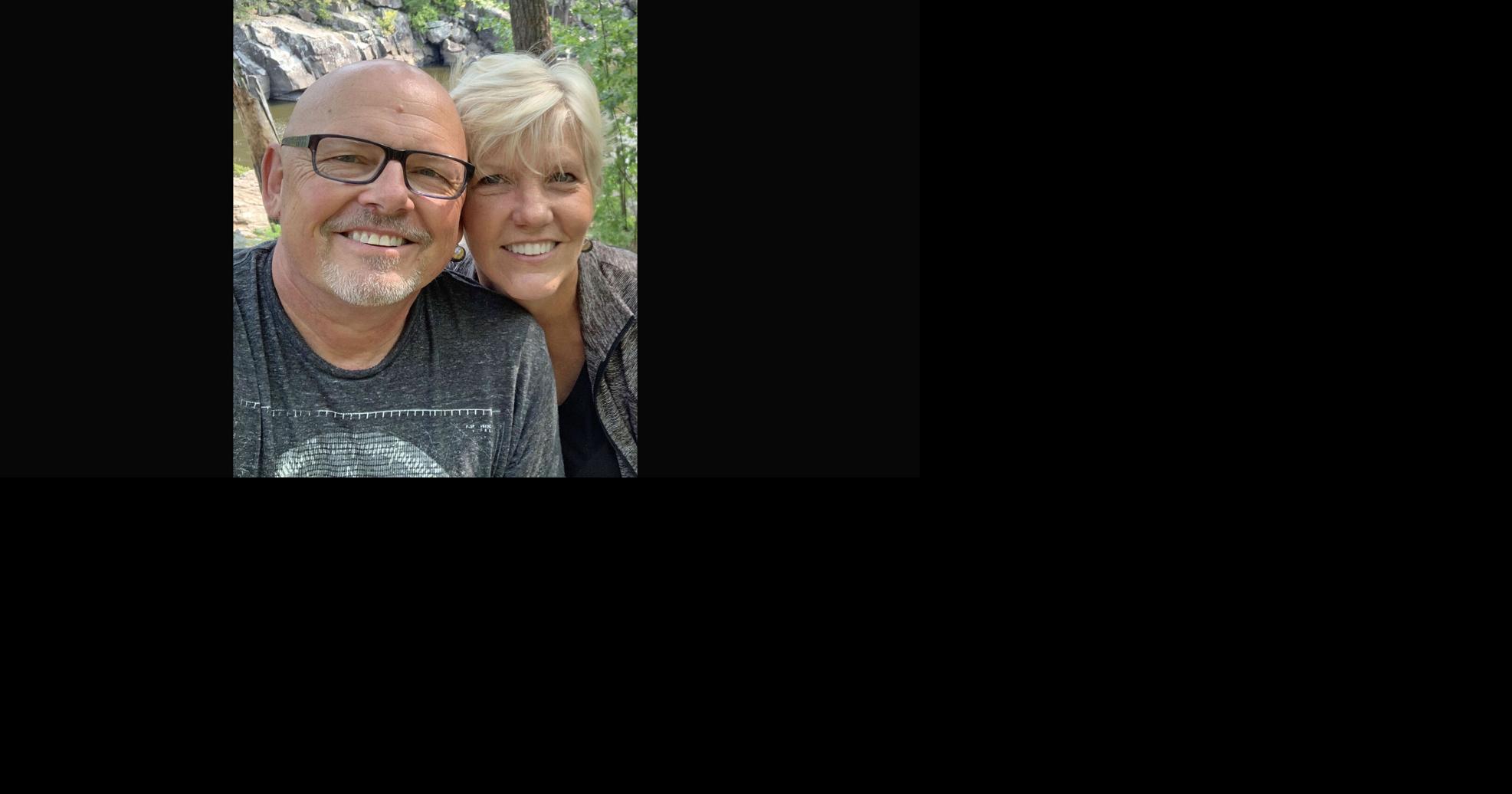 Hopes that America will bless God By Tim Adams Jul 1, 2026 13 mins ago