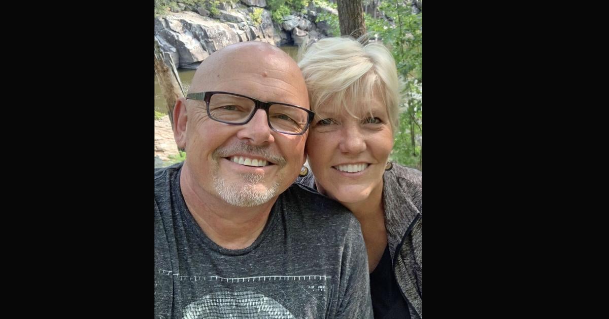 Hopes that America will bless God By Tim Adams Jul 1, 2026 13 mins ago
