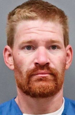 Chisago City man charged with murder found guilty by jury | News |  pinecountynews.com