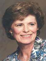 Janice Parker