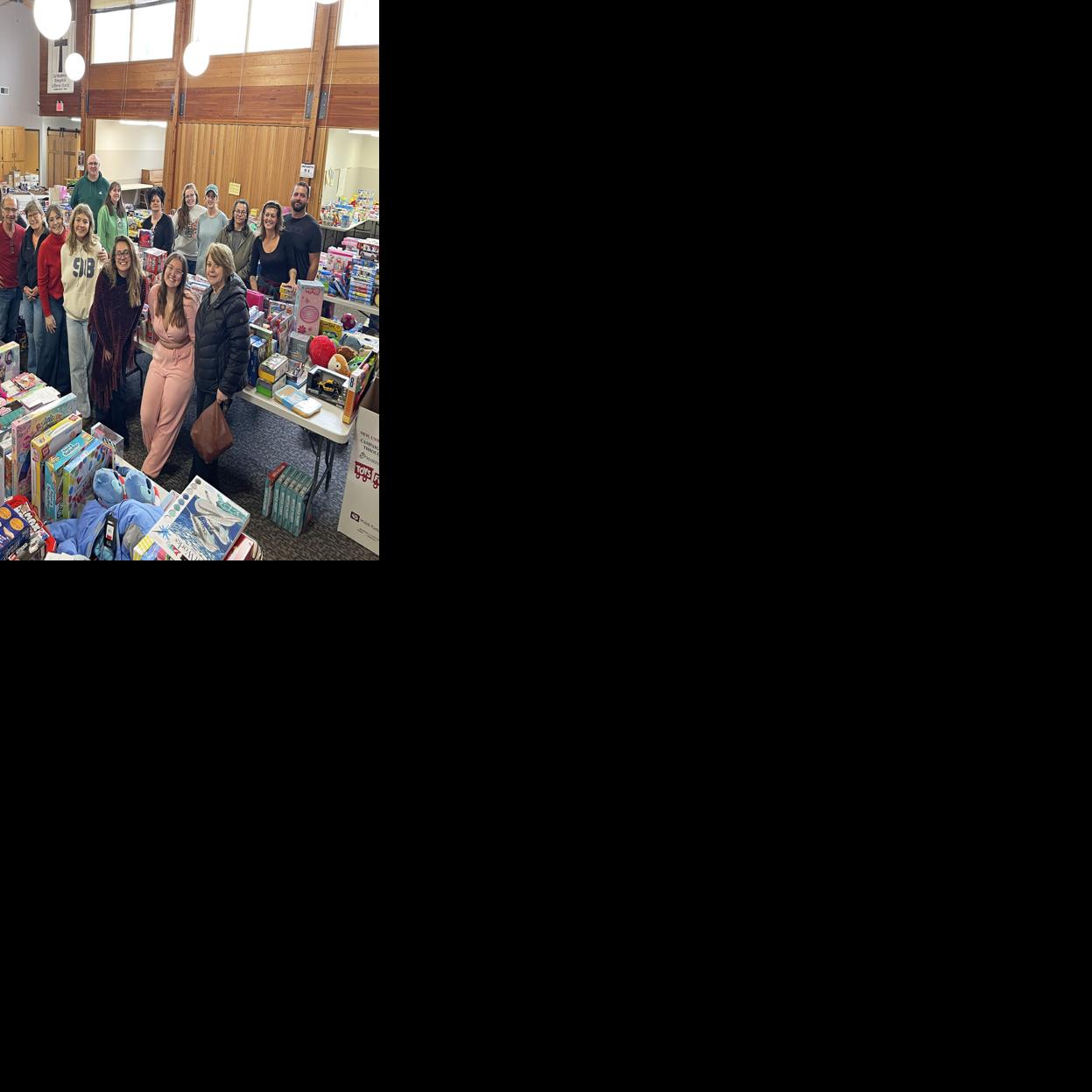Pine County Sheriff's Report and Jail Roster News