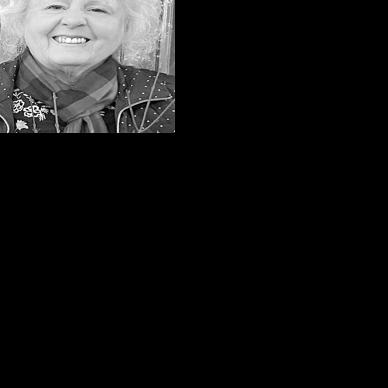 National Peach Month Mary Ellen Dewey Food N' Friends Jul 30, 2026 2 mins ago
