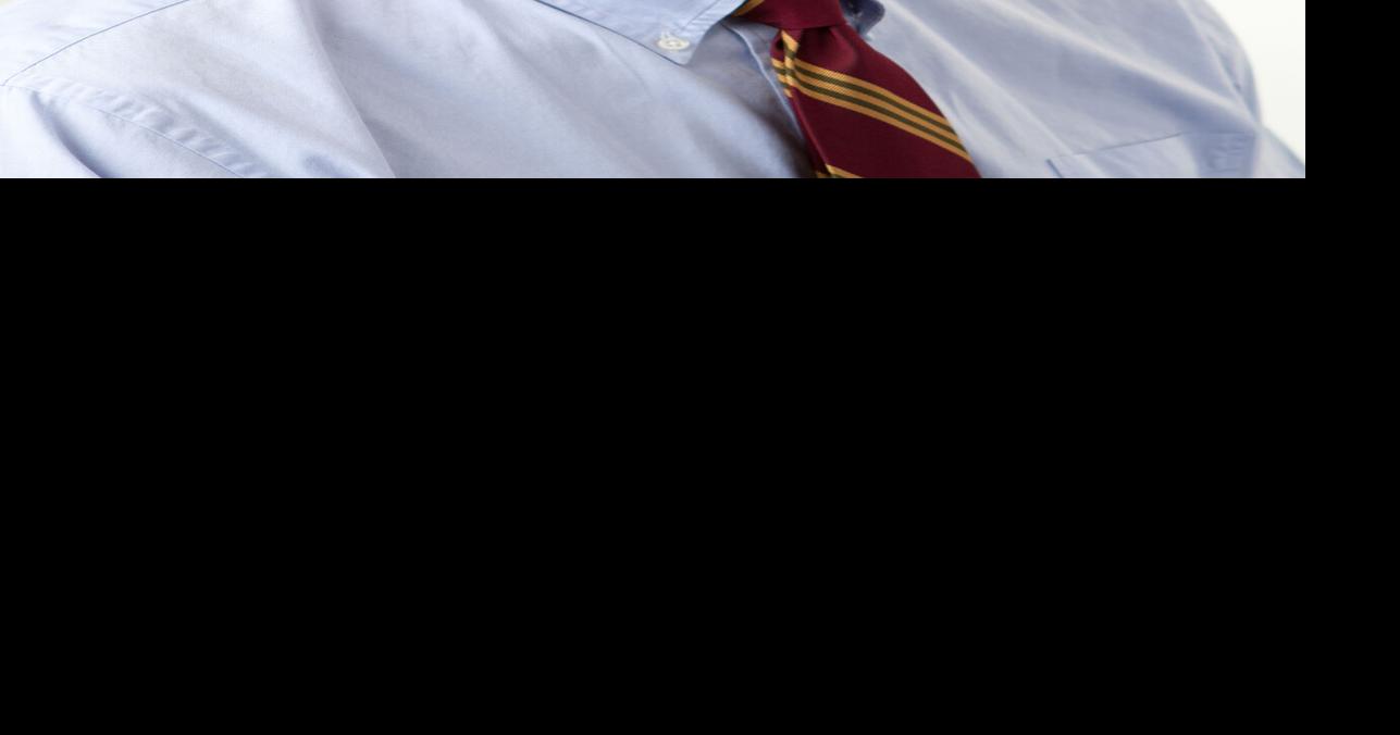 Saying farewell to a smalltown doctor after 35 years of practice