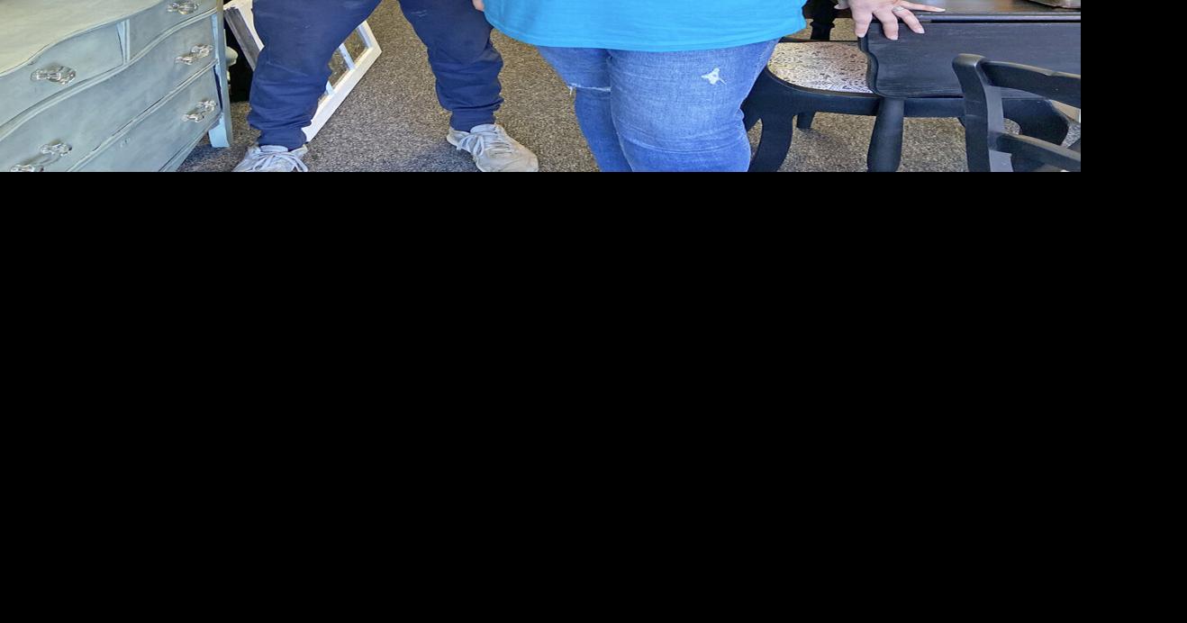 Midwest Charm, charming Pine City Pine City Pioneer