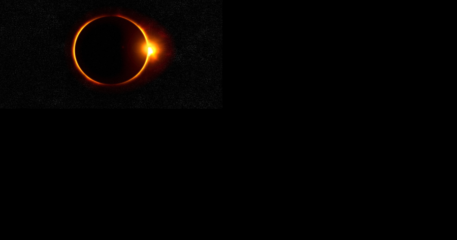 2024 will bring a total solar eclipse. Here's how it will look across North Carolina | The East Carolinian - Vimarsana News