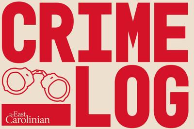 Crime Logs