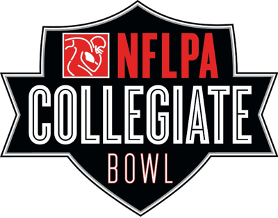 nflpa collegiate bowl