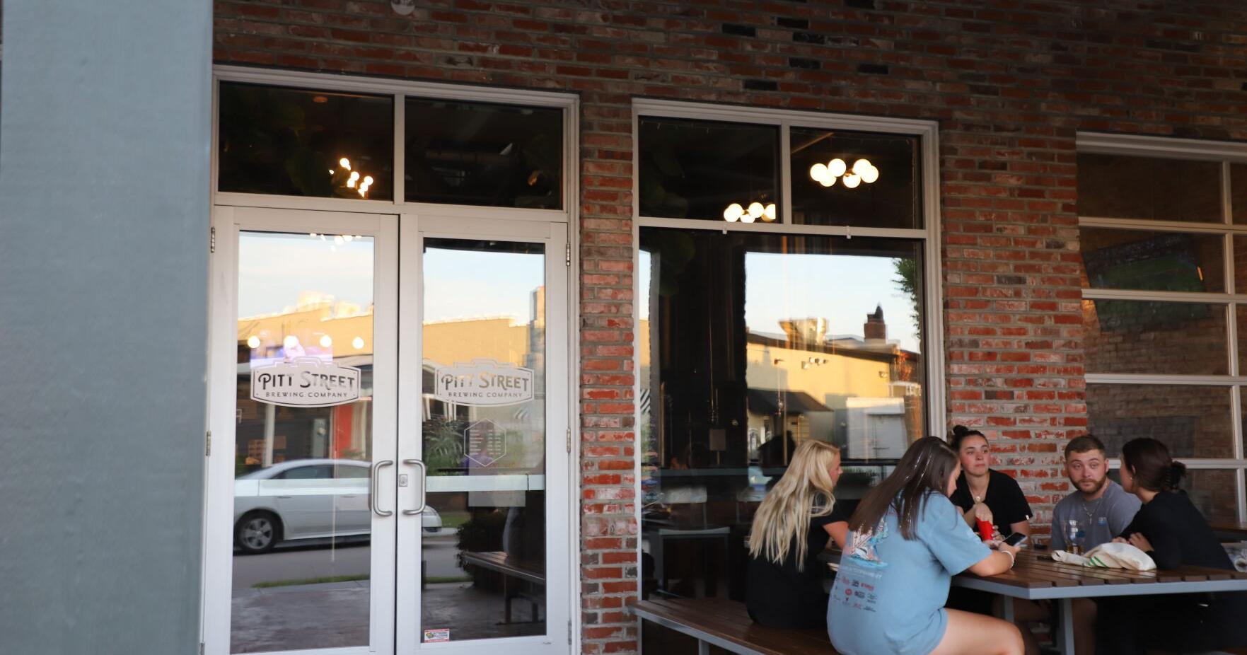Things to do in Greenville this weekend - Vimarsana News