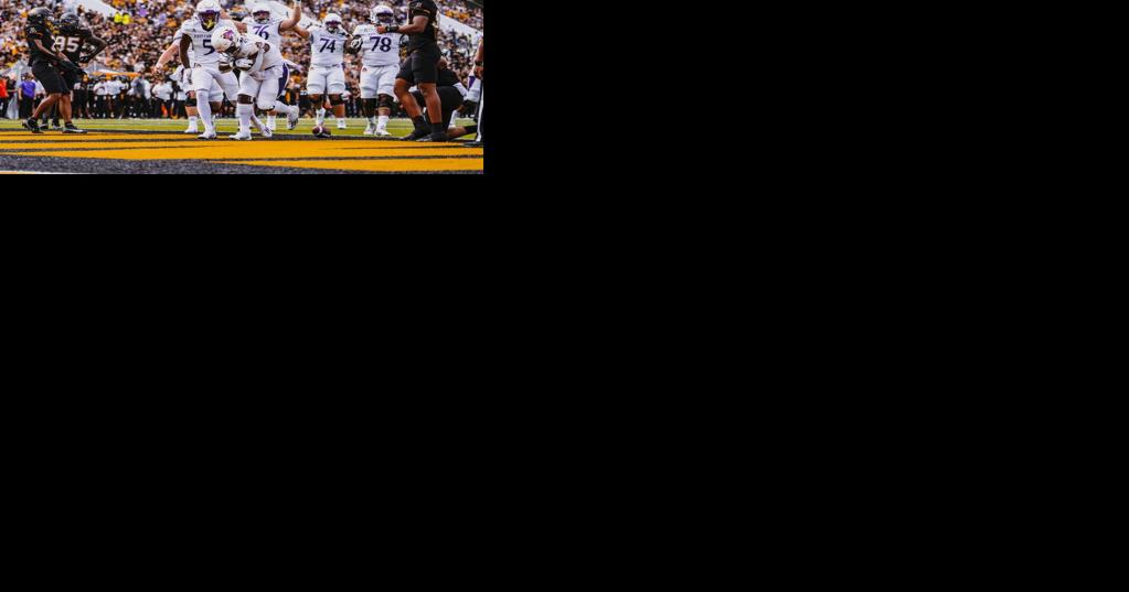 TEC Athlete of the Month: Rahjai Harris - Vimarsana News