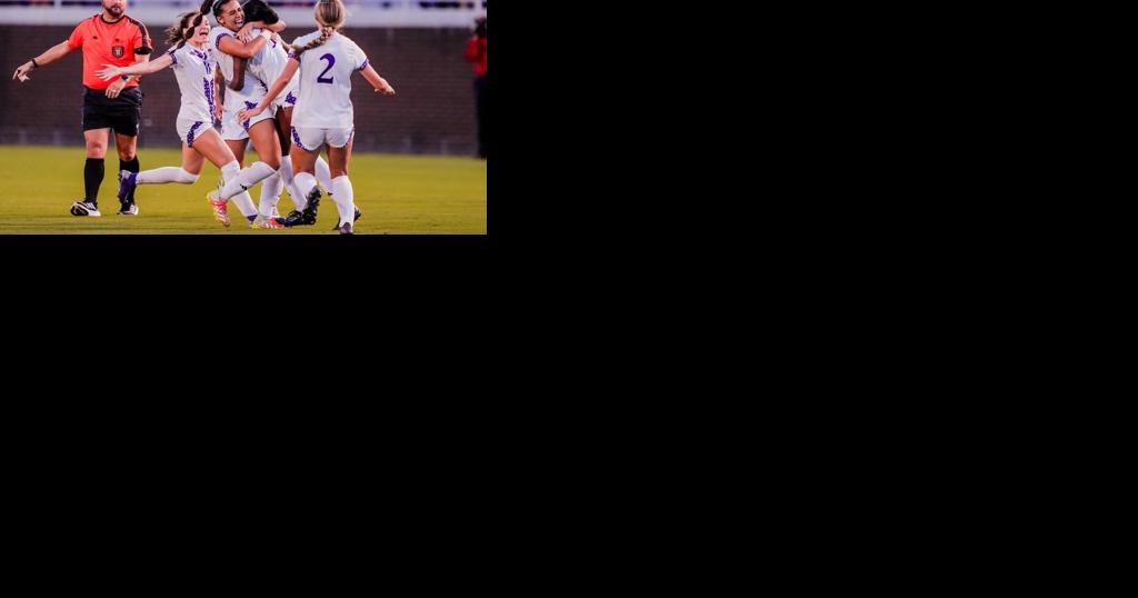 ECU look to go 2-0 at home vs UNC Wilmington - Vimarsana News
