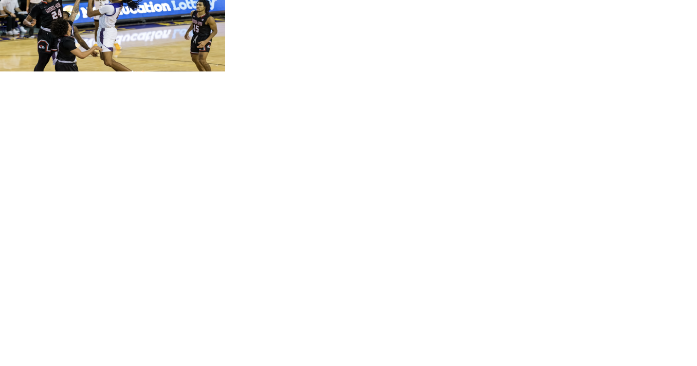 Men's basketball loses to Temple at buzzer | The East Carolinian - Vimarsana News