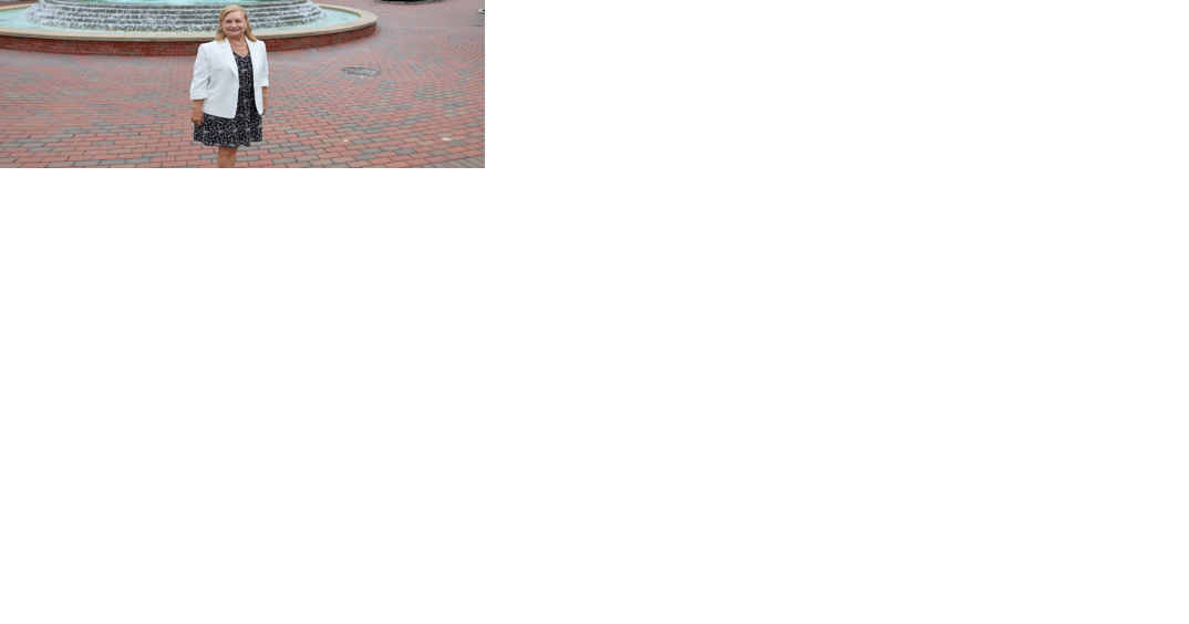 What happened over the summer in Greenville - Vimarsana News