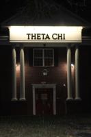 Office of the VSCA acknowledges Theta Chi allegations