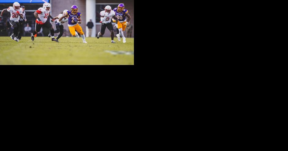 2023 NFL Draft: What Happened and What's Next? | The East Carolinian - Vimarsana News