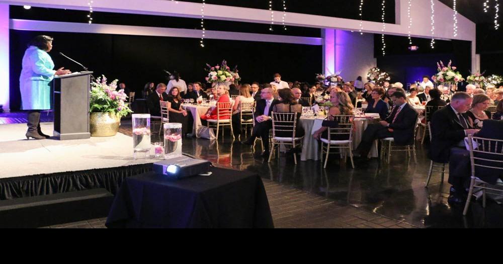 Event Fights For a Cure | News | piratemedia1.com