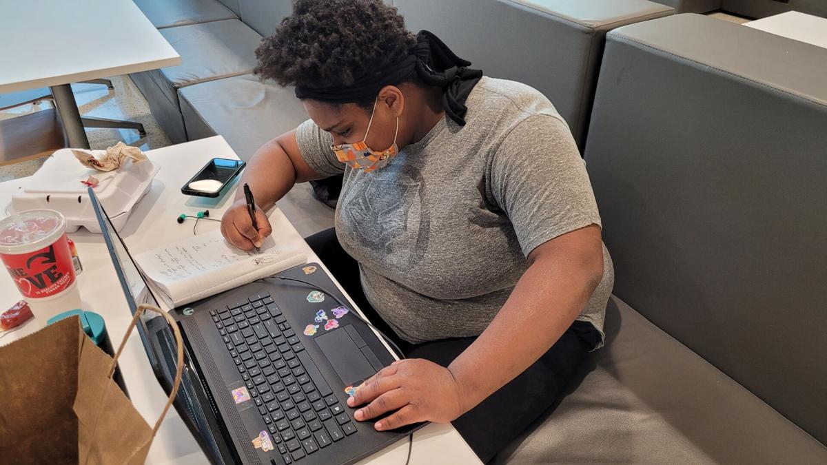 Ecu Exam Schedule Spring 2022