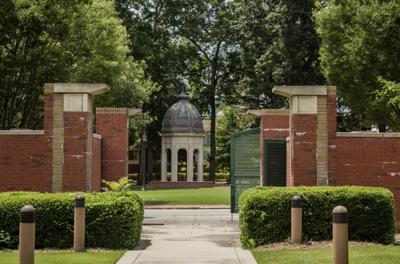 Ecu Fall Semester 2022