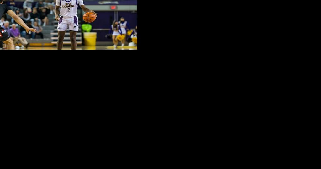 Pirate basketball continues to reign at home - Vimarsana News
