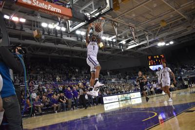 Ecu S Basketball Programs Gain New Assistant Coaches