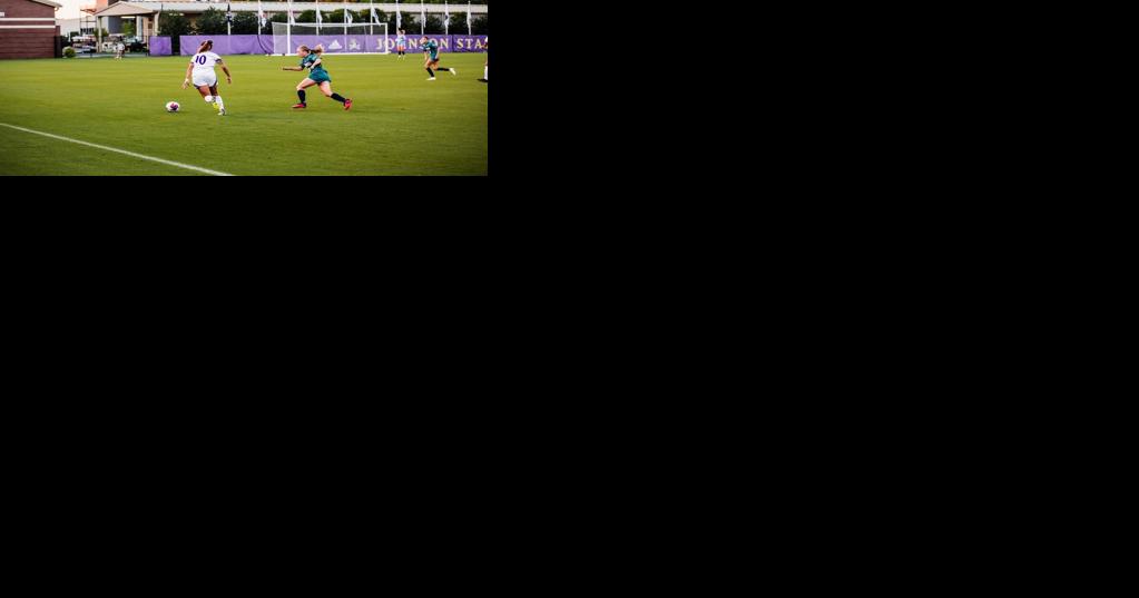 ECU looks to make it 3-0 at home against Duke - Vimarsana News