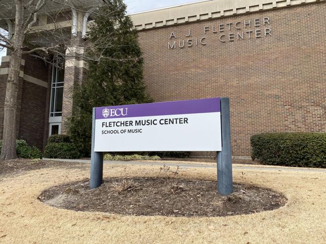 Cooperstown Quartet to play Haydn, Beethoven at ECU The East