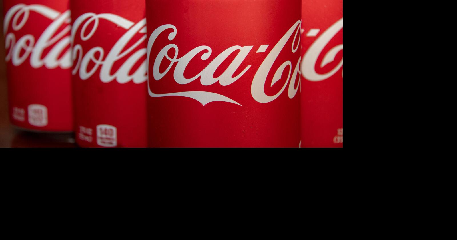 Coca-Cola moves to cane sugar in the fall | The East Carolinian ...