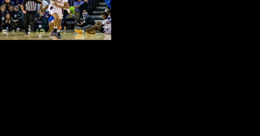 Pirate basketball prepares to take on Memphis once again - Vimarsana News