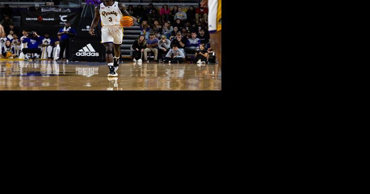 Members of Pirates hoops earn weekly conference accolades - Vimarsana News
