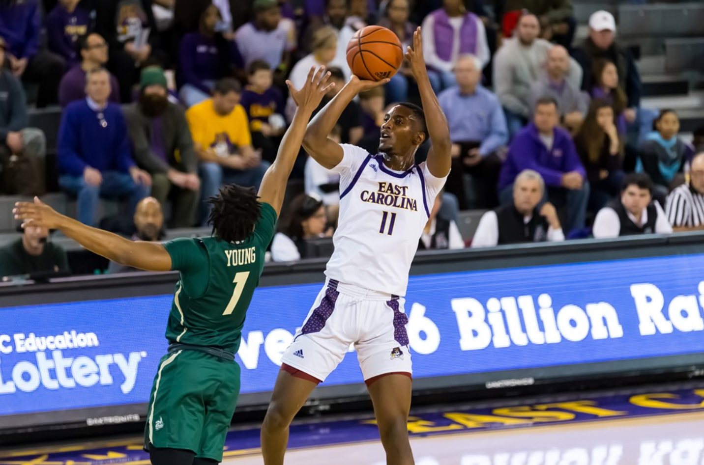 UNC Charlotte Basketball Piratemedia1 UNC Charlotte Basketball Piratemedia1