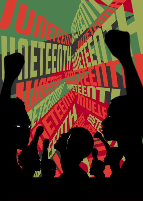 Juneteenth