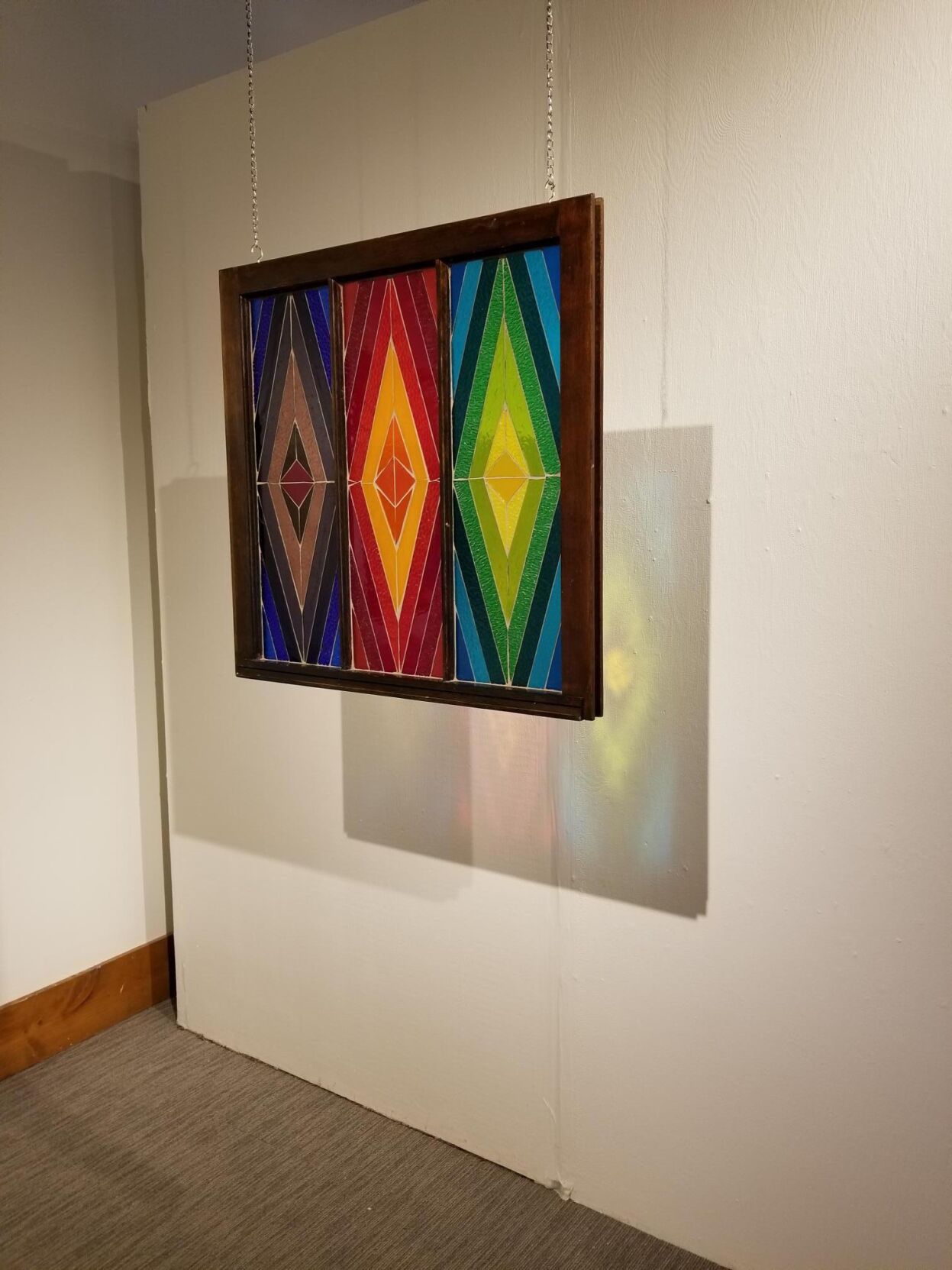 Mark Raufco Artist Emerge Art Gallery to host new exhibition through September | The East ...
