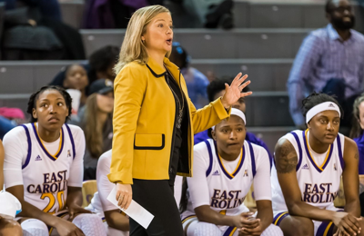 Coach Macy Resigns Immediately Sports Piratemedia1 Com