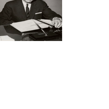 Throwback Article: Dr. Messick to be inaugurated tomorrow | The East ...