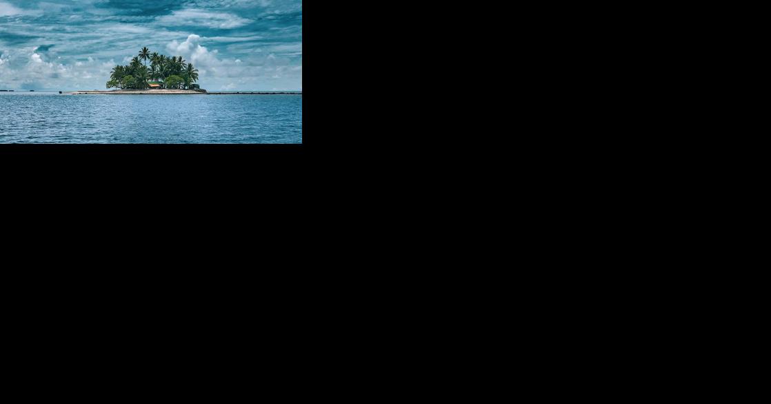 ECU/Loessin Playhouse presents 'Once on This Island' | The East Carolinian - Vimarsana News