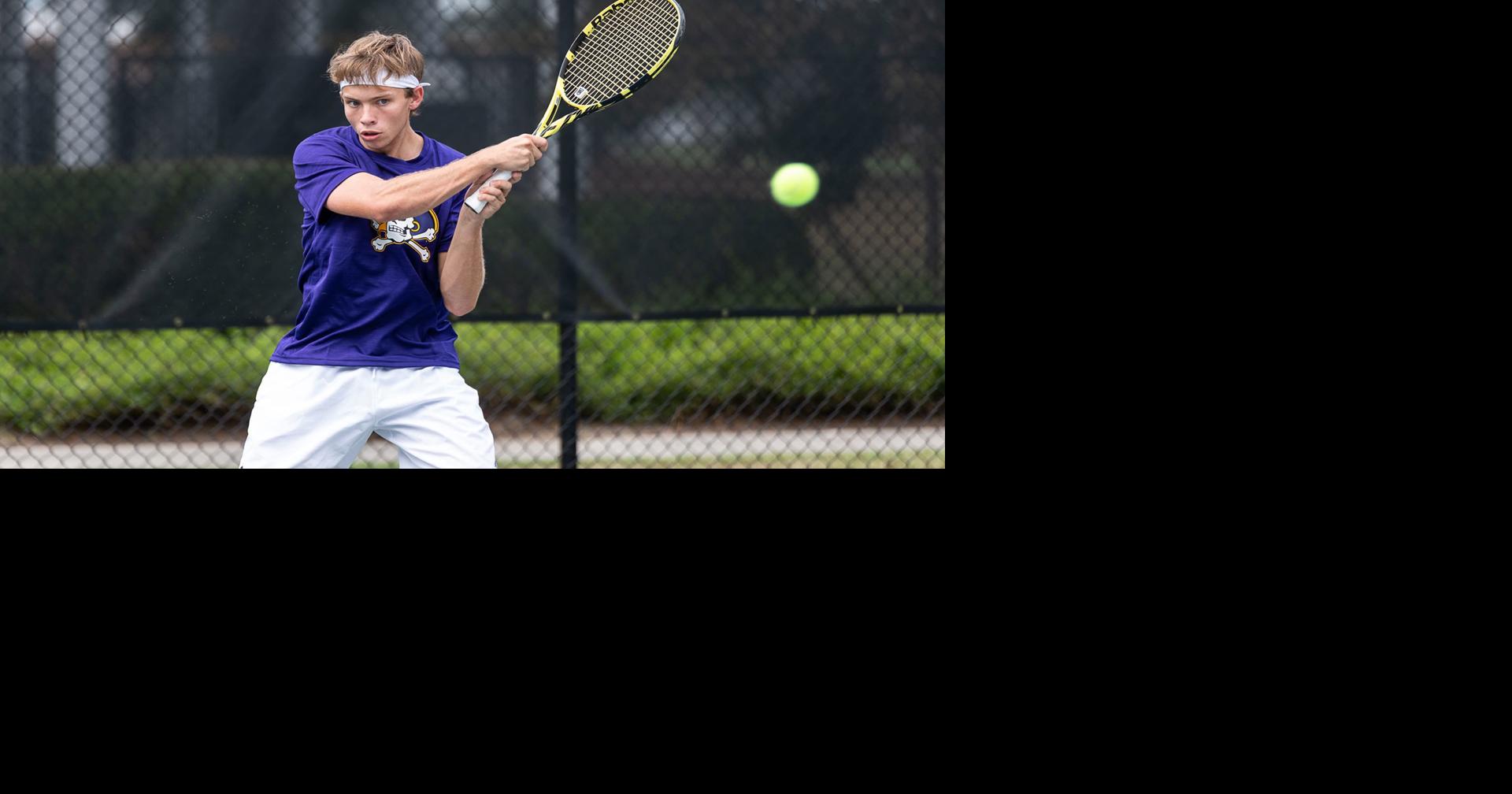 Pirates sweep Bucknell in spring break showdown Sports