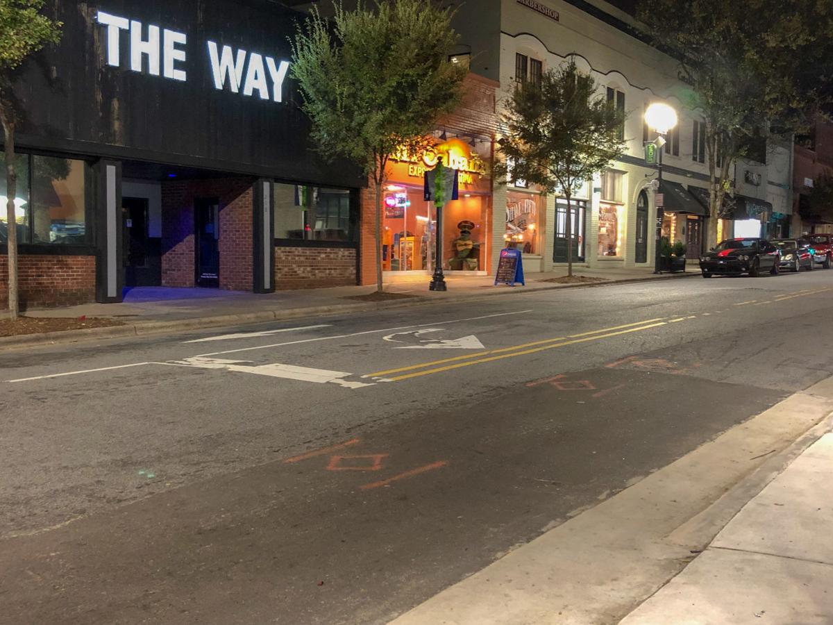 Law Enforcement Uses Fake Id Tools News Piratemedia1 Com